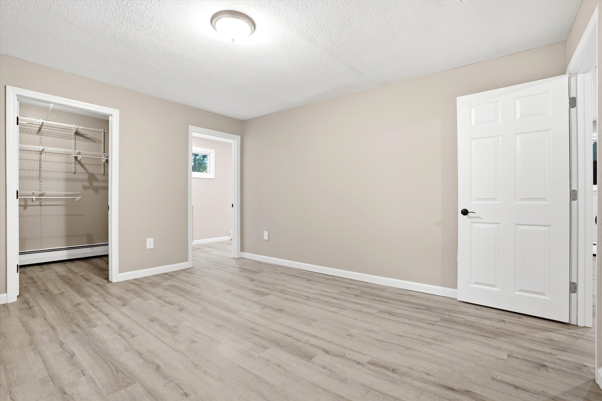 pembroke Multiplex: 182 Buck St