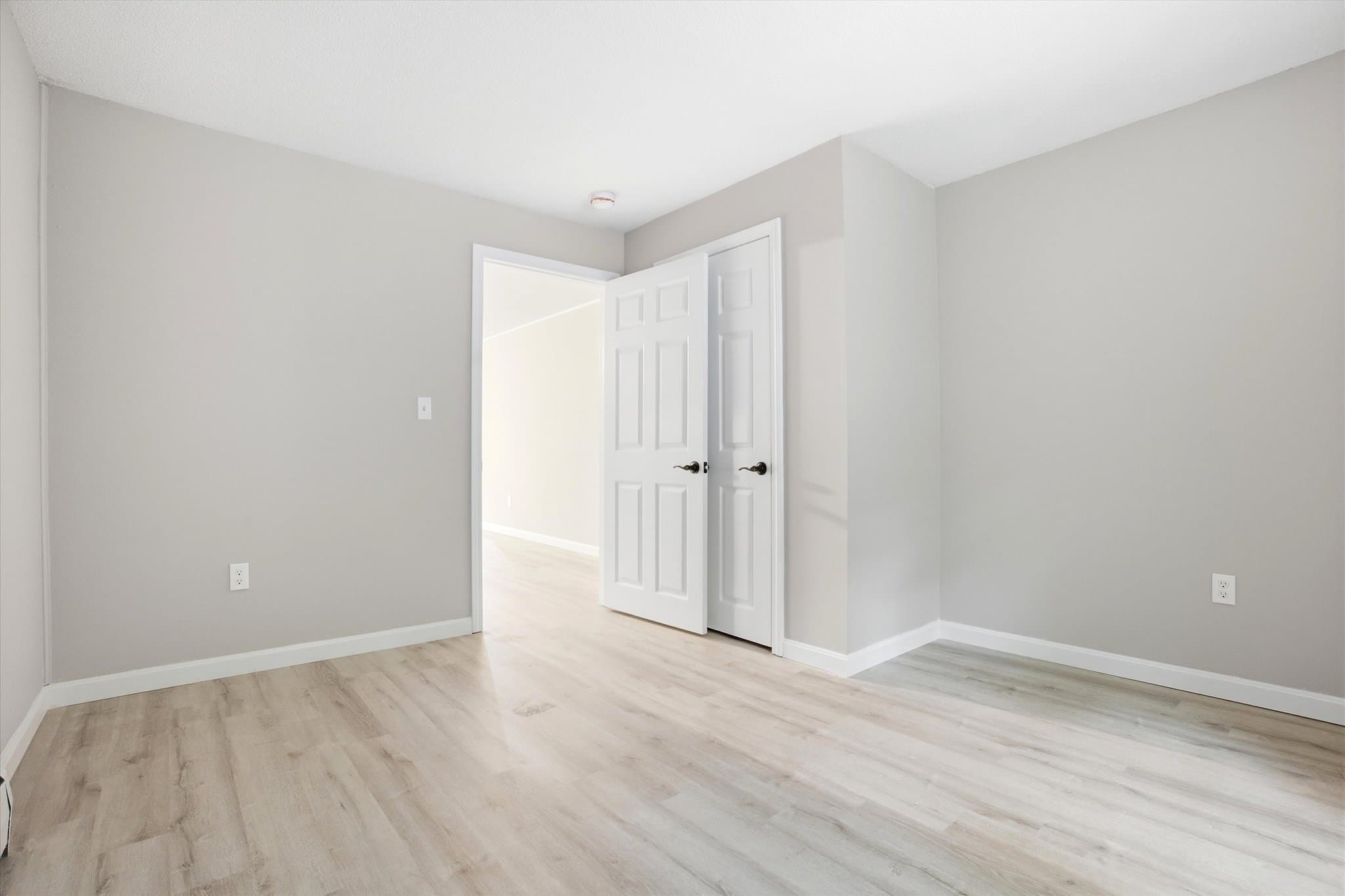 pembroke Multiplex: 182 Buck St