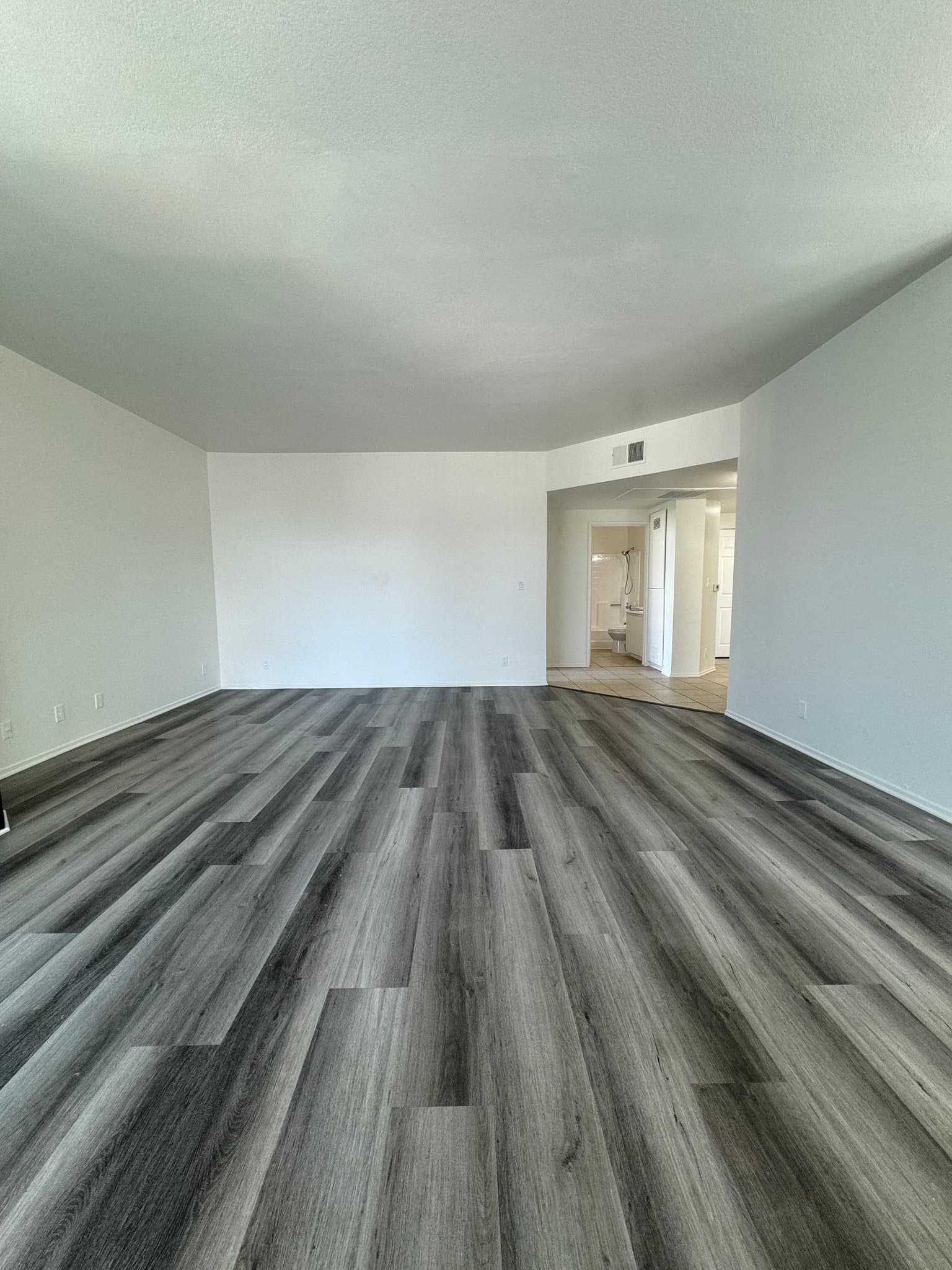 Studio City Condo: 4343 Whitsett Ave