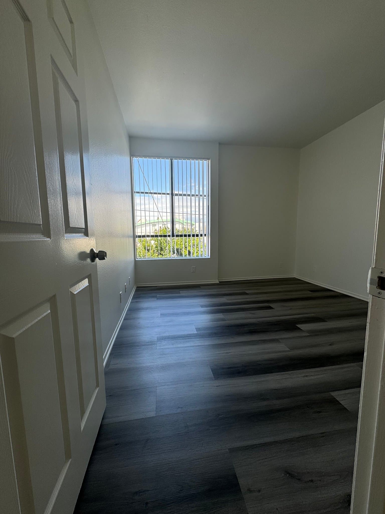 Studio City Condo: 4343 Whitsett Ave