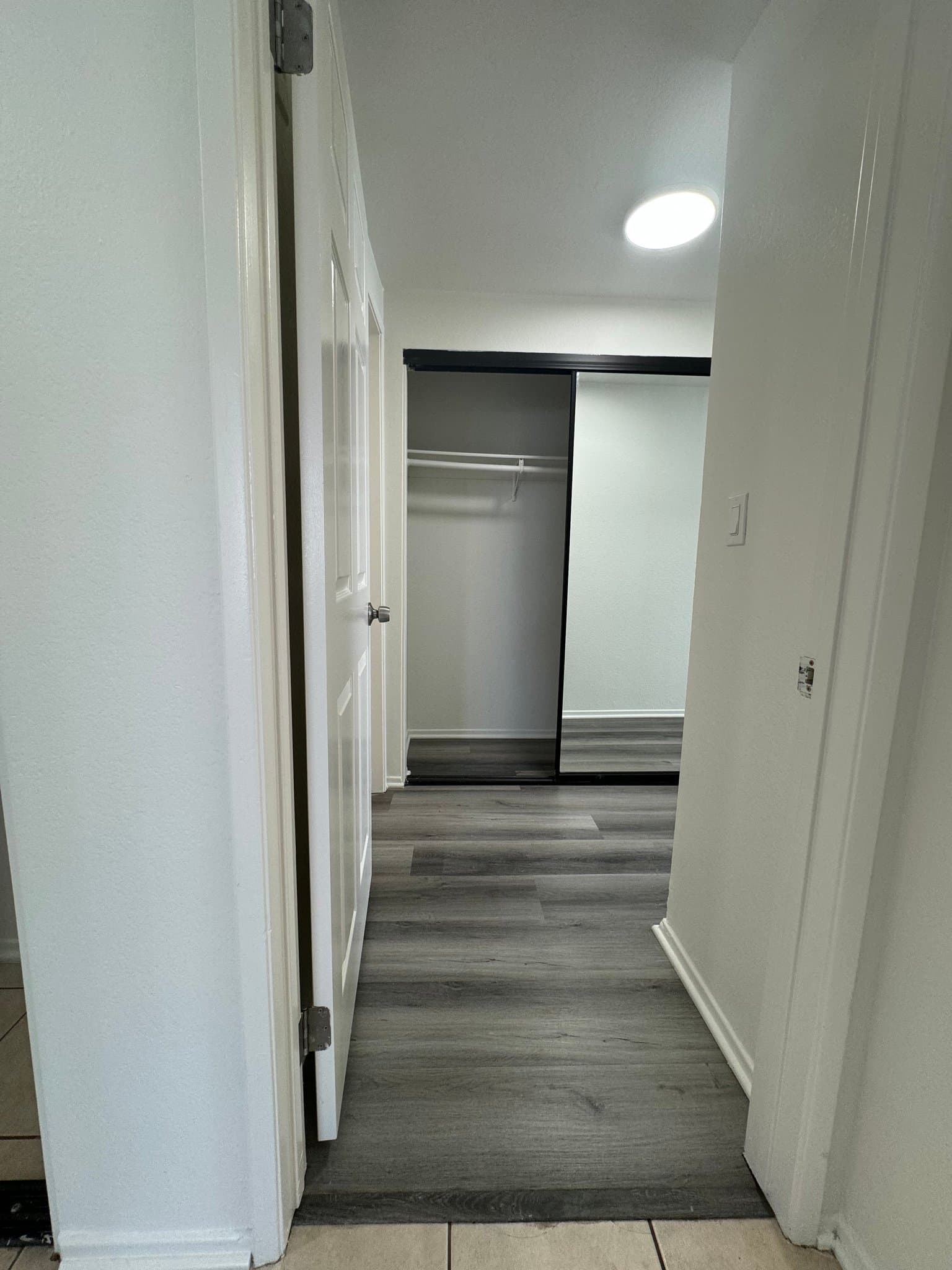 Studio City Condo: 4343 Whitsett Ave