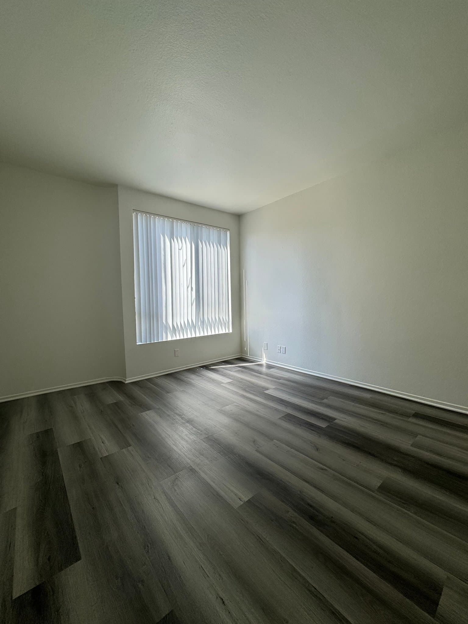 Studio City Condo: 4343 Whitsett Ave