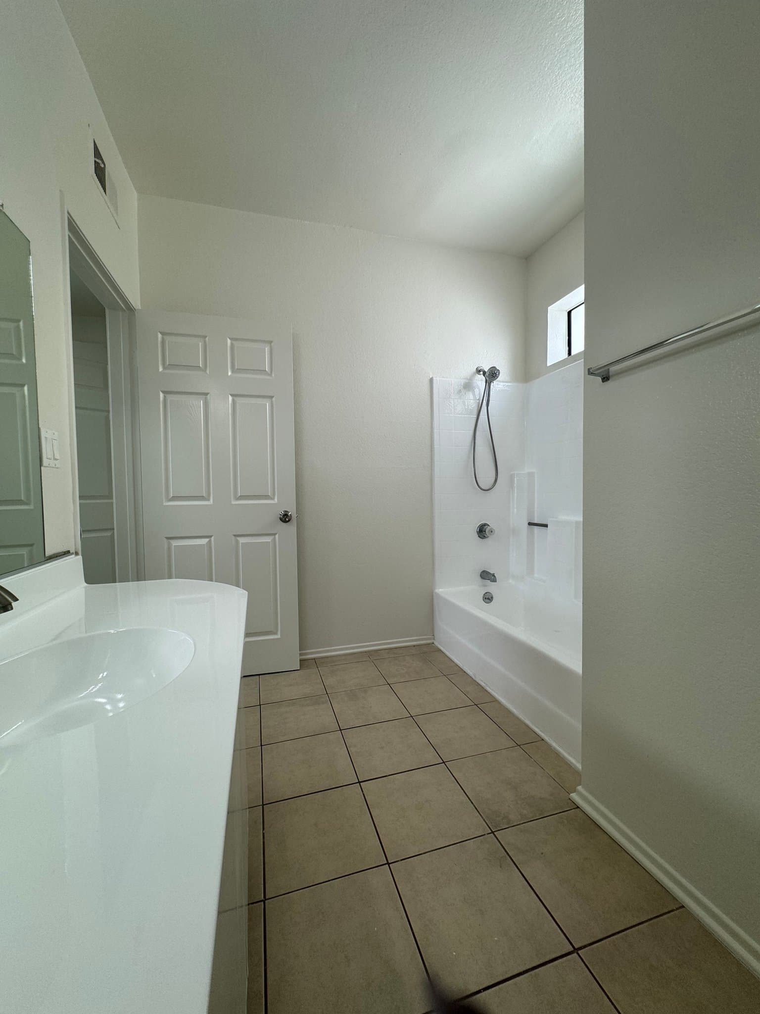 Studio City Condo: 4343 Whitsett Ave