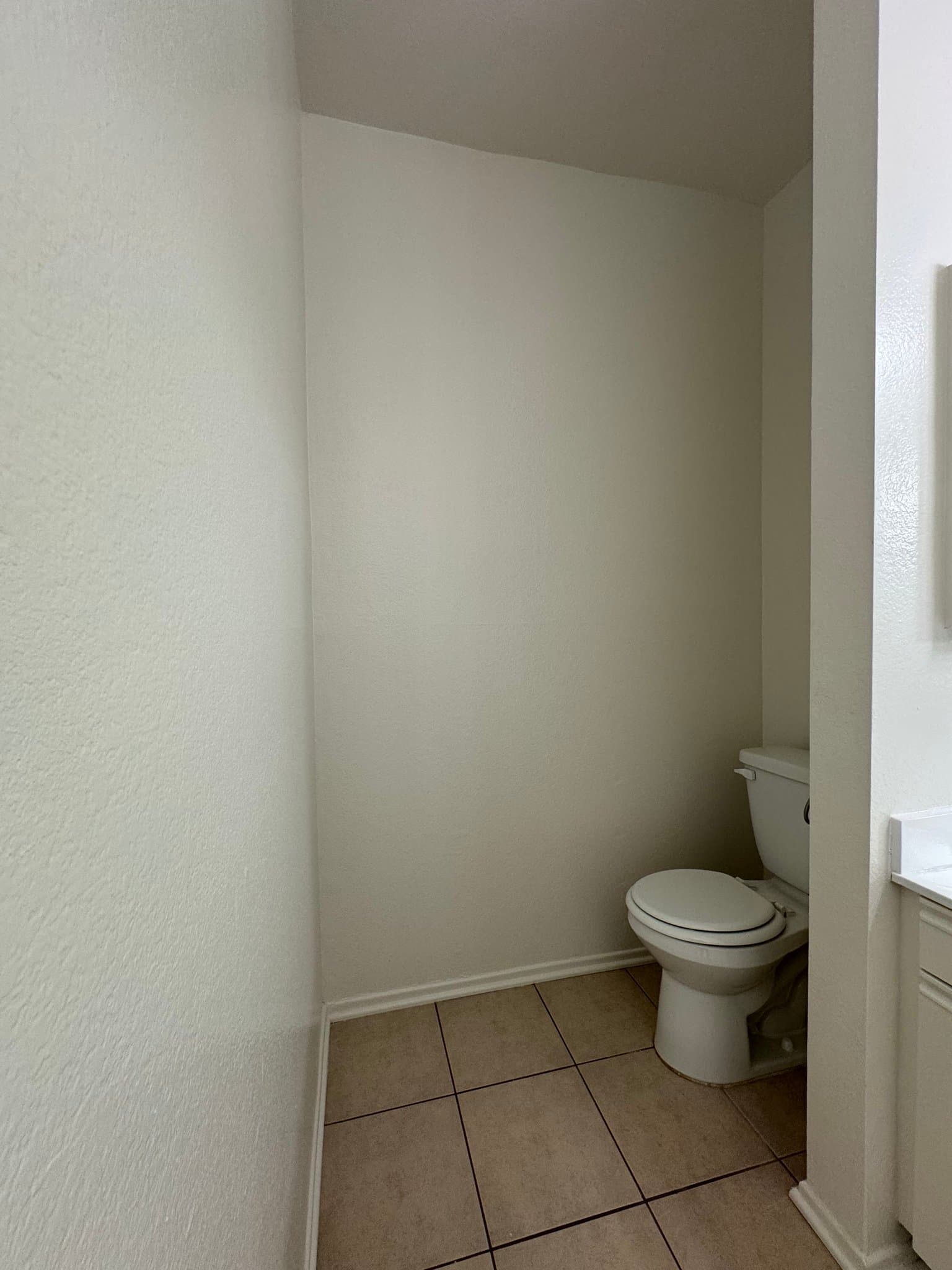 Studio City Condo: 4343 Whitsett Ave
