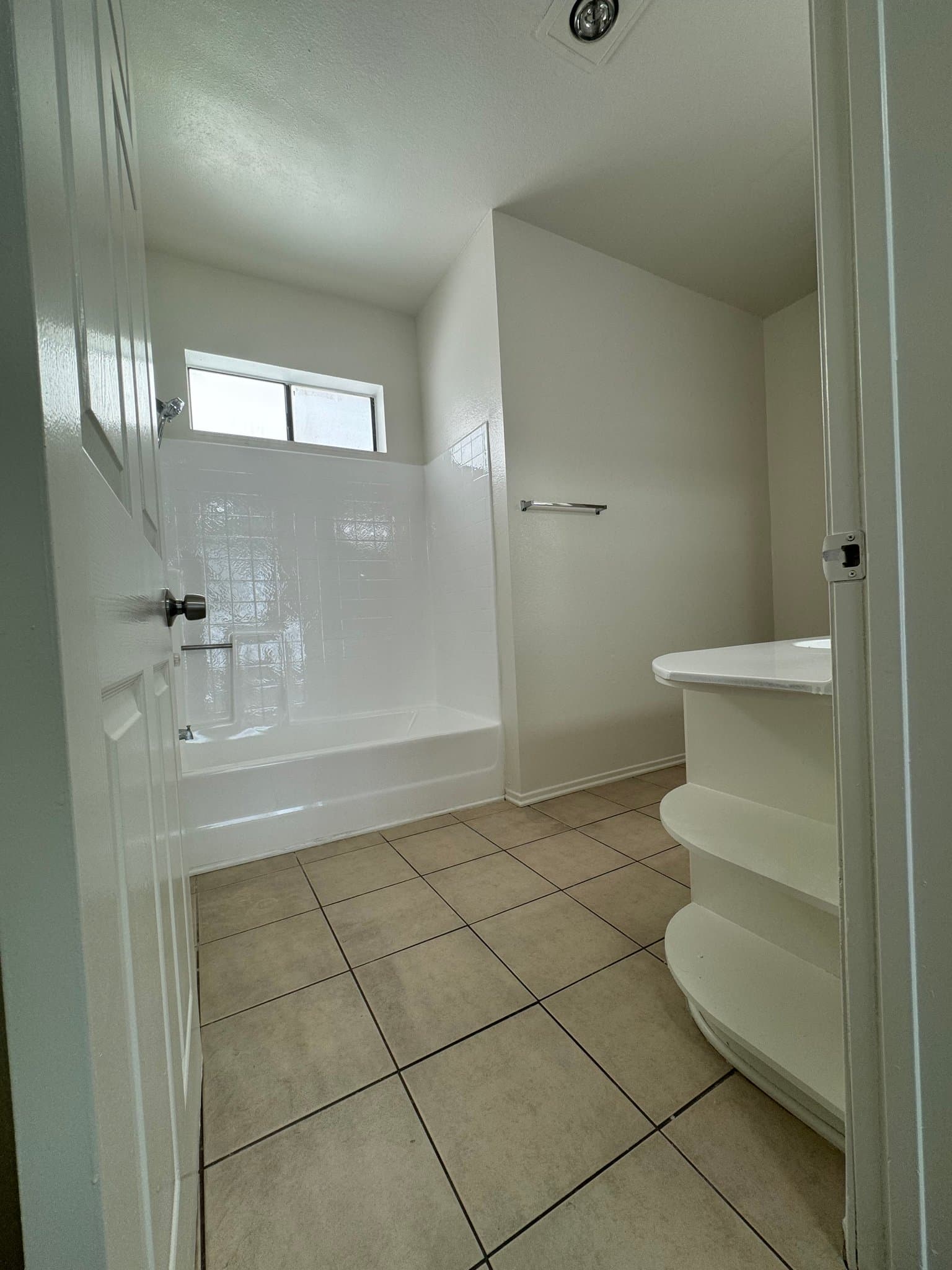 Studio City Condo: 4343 Whitsett Ave