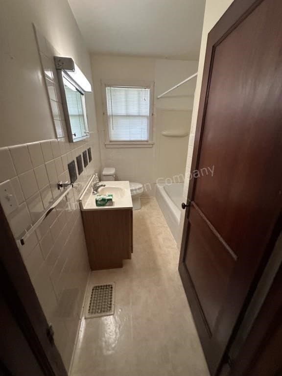 Fayette Other: 305 Herndon St