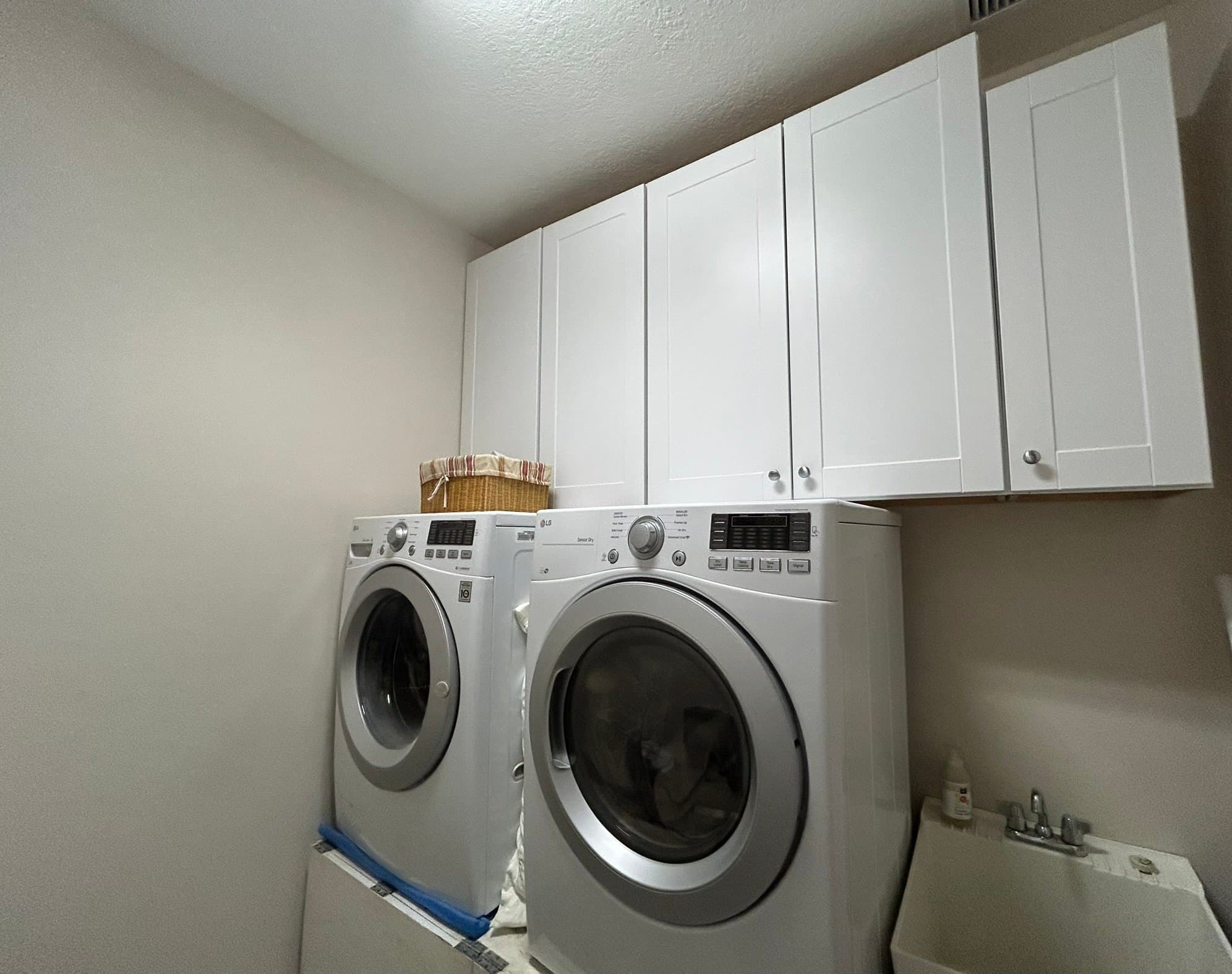 Largo House: 655 14th St NW