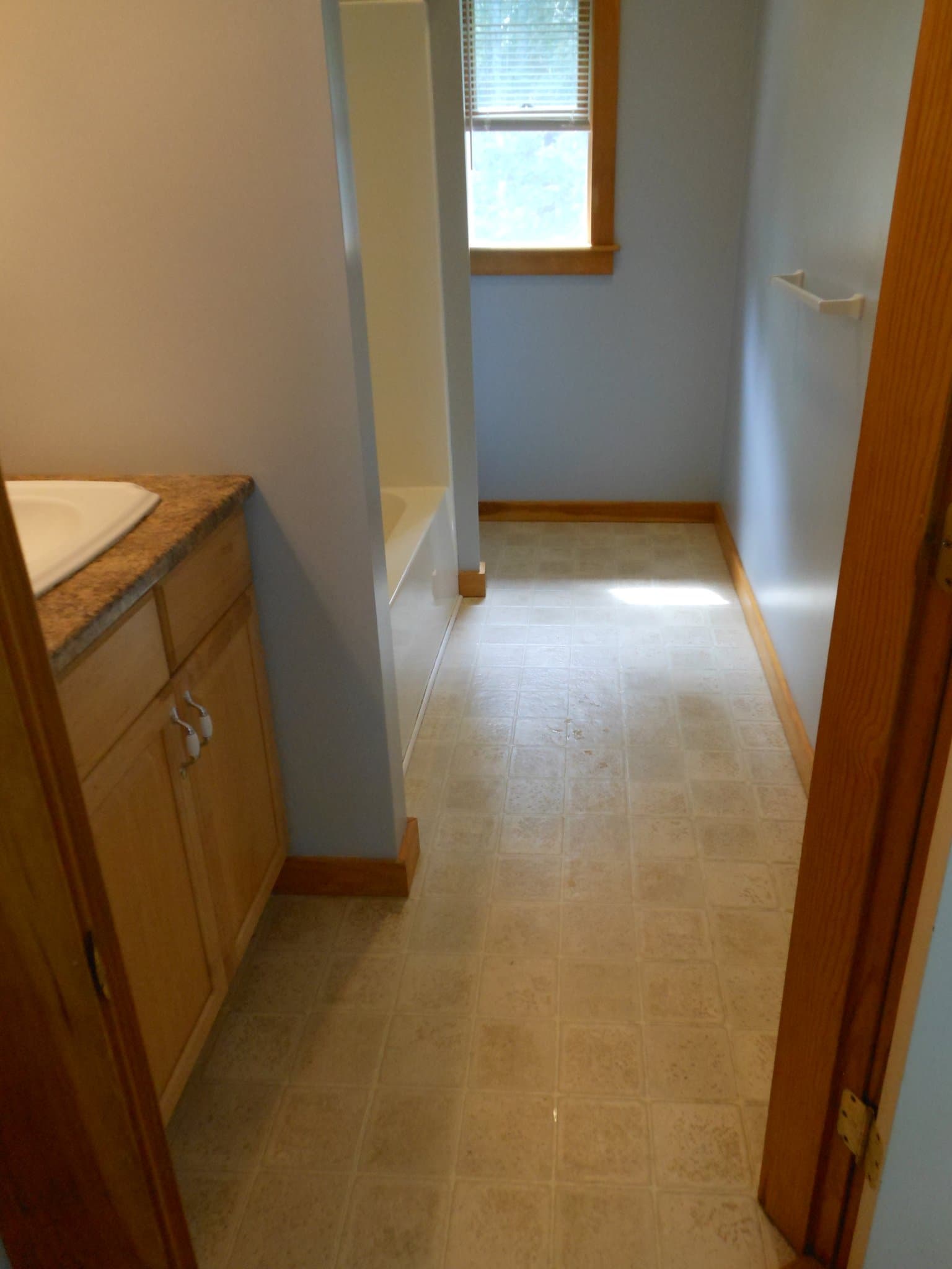 Penobscot Multiplex: 75 Hutchins Mountain Rd