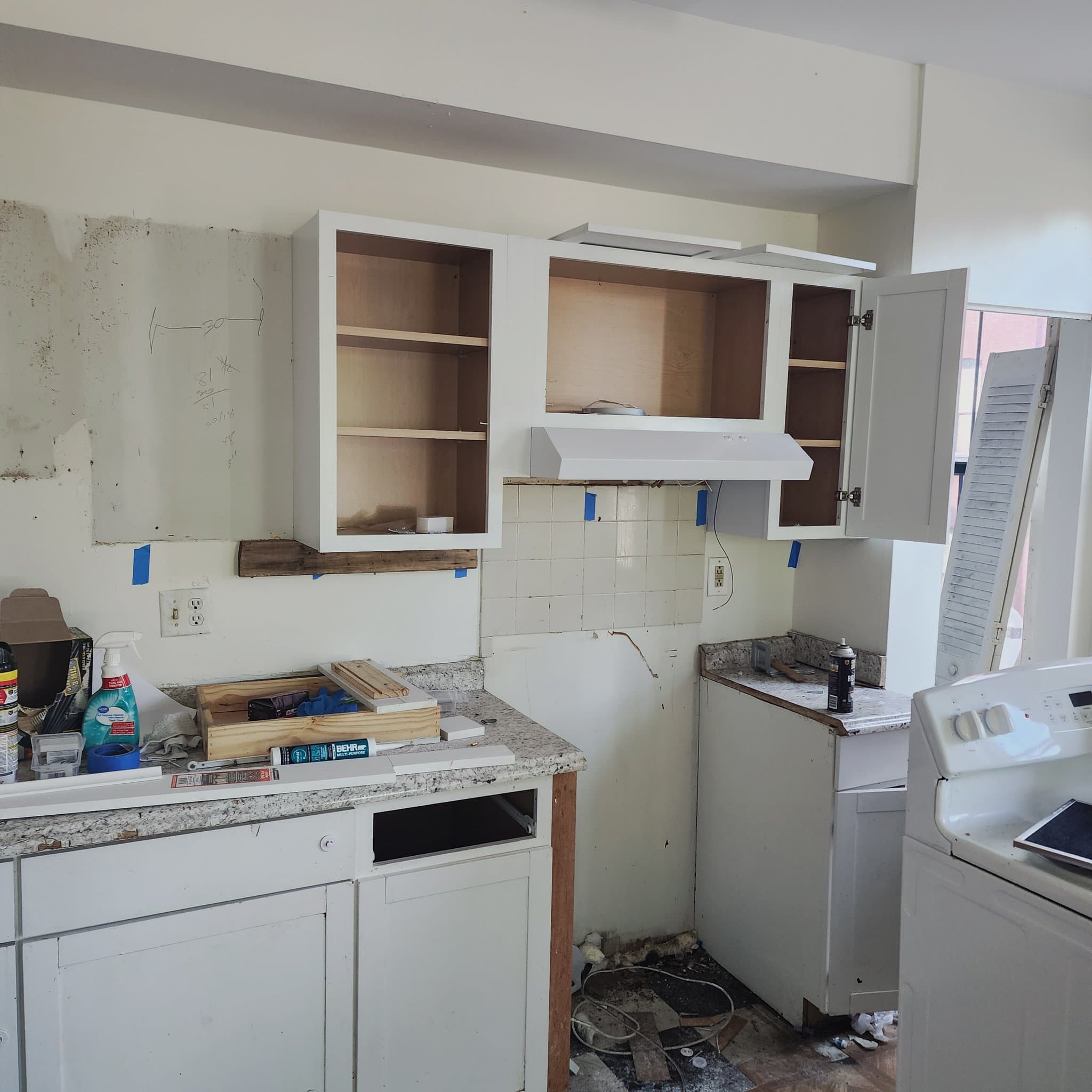 Worcester Apartment: 43 Austin St