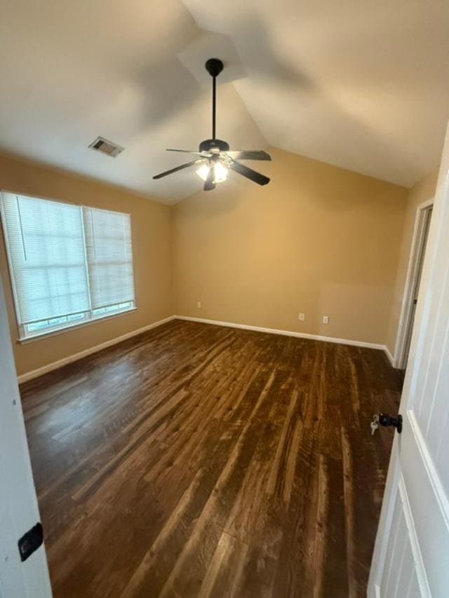Dahlonega House: 171A Sleepy Hollow Road