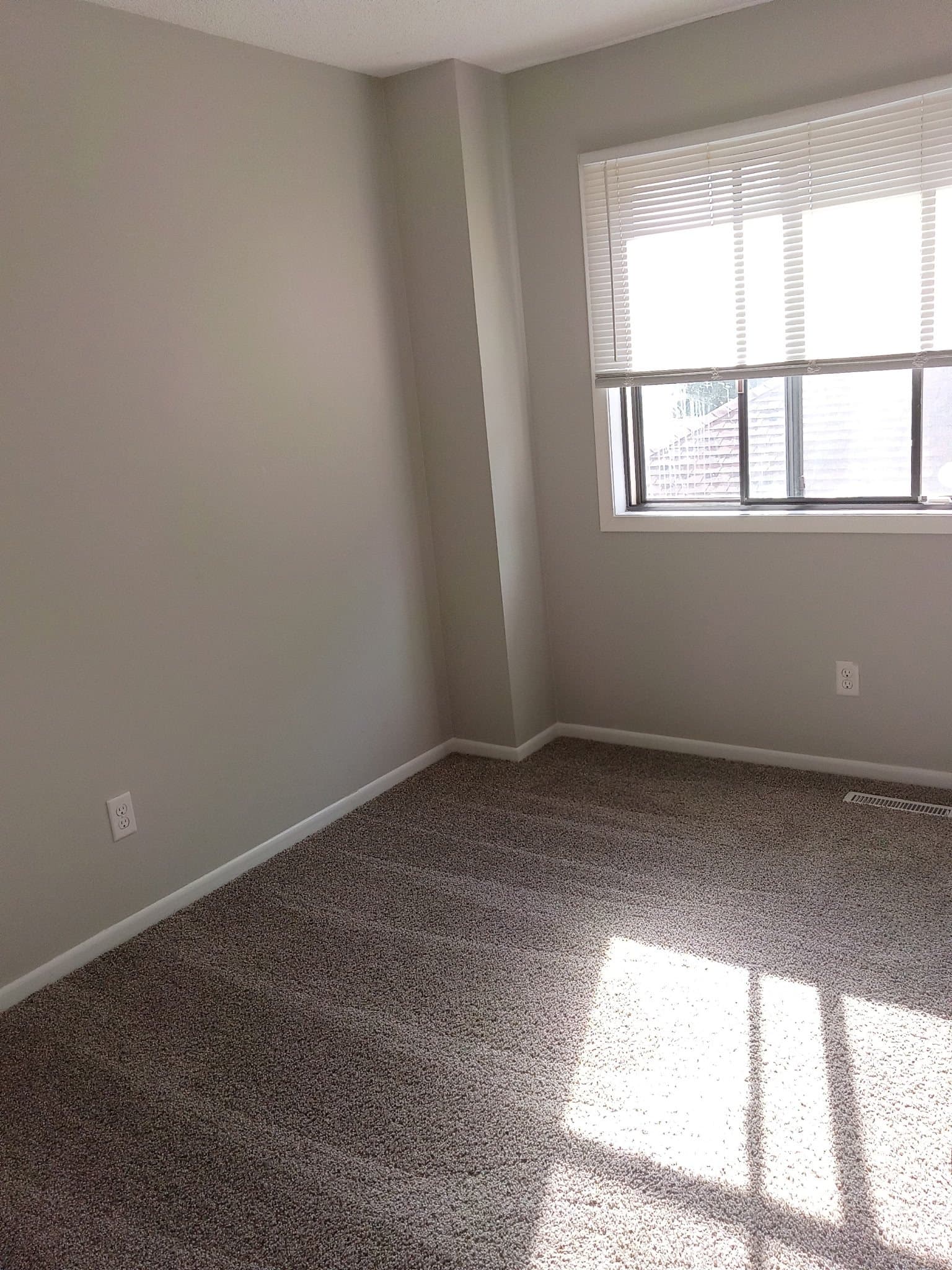 St. Paul Townhome: 170 Bridlewood Drive