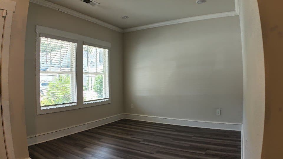 Simpsonville House: 312 Obsidian Ct