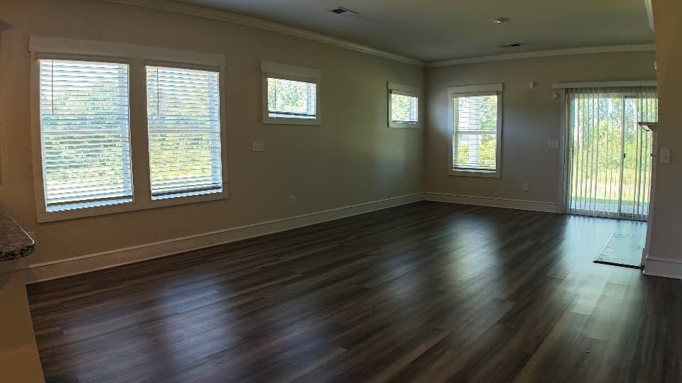 Simpsonville House: 312 Obsidian Ct