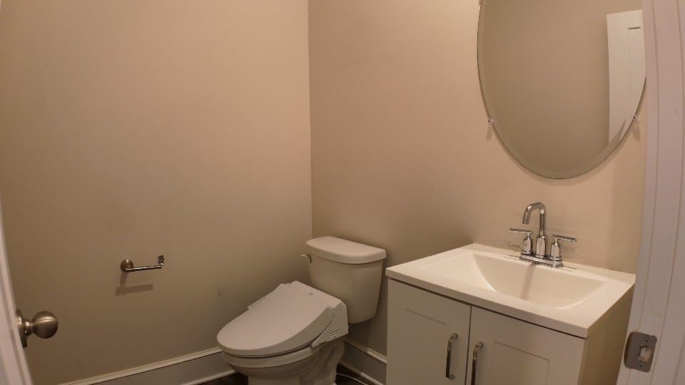 Simpsonville House: 312 Obsidian Ct