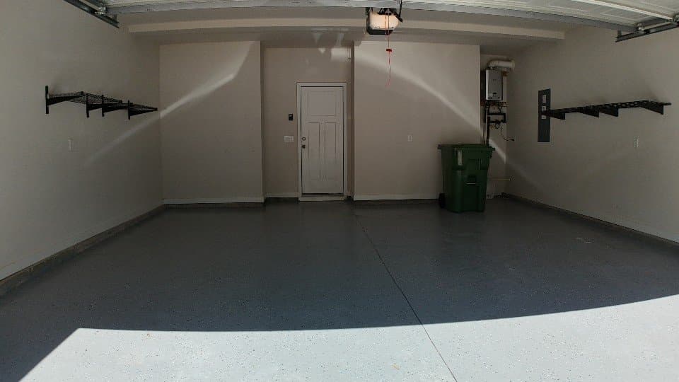 Simpsonville House: 312 Obsidian Ct