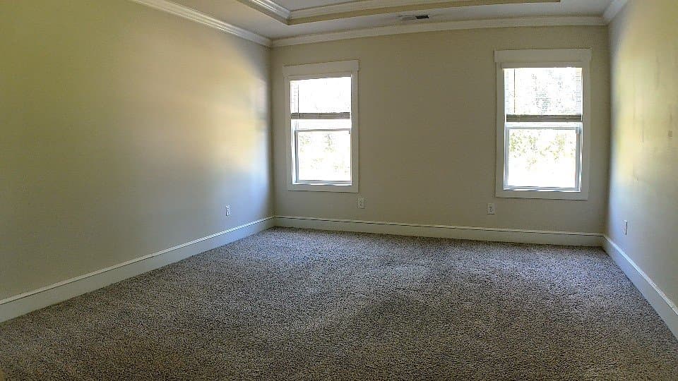 Simpsonville House: 312 Obsidian Ct