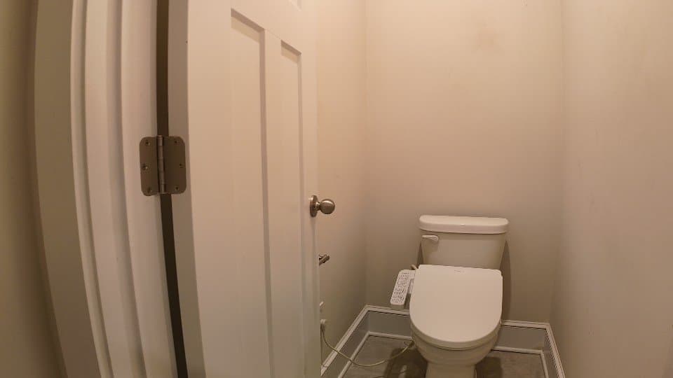 Simpsonville House: 312 Obsidian Ct