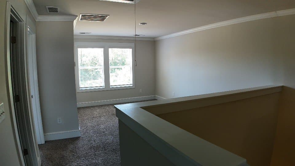 Simpsonville House: 312 Obsidian Ct