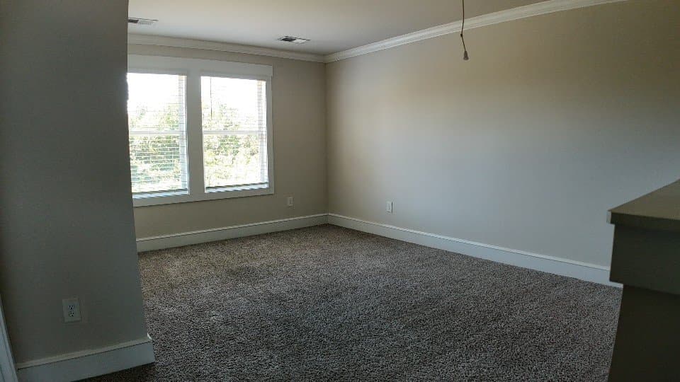 Simpsonville House: 312 Obsidian Ct