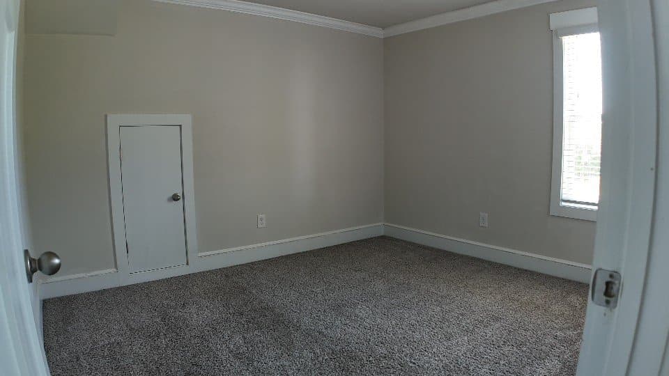 Simpsonville House: 312 Obsidian Ct