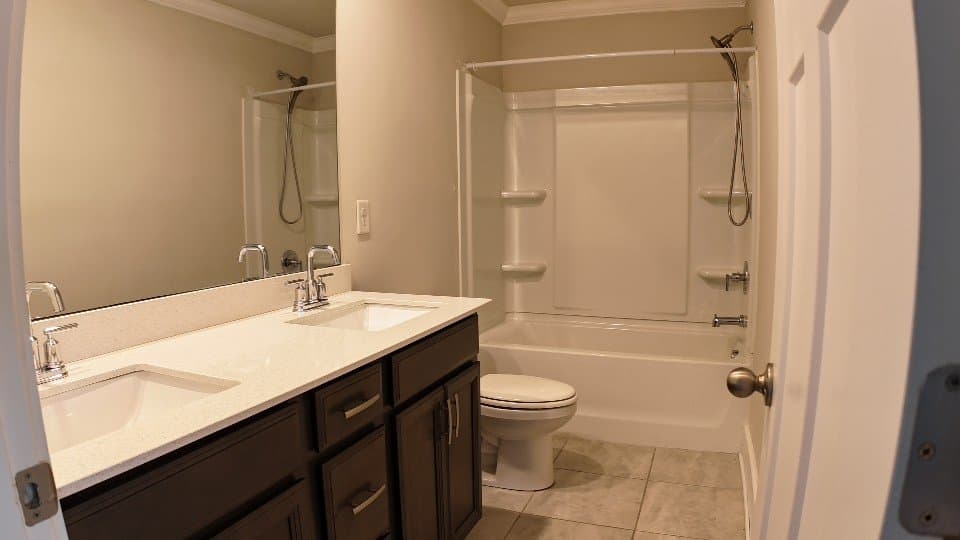 Simpsonville House: 312 Obsidian Ct
