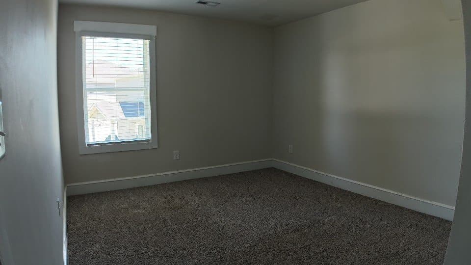 Simpsonville House: 312 Obsidian Ct