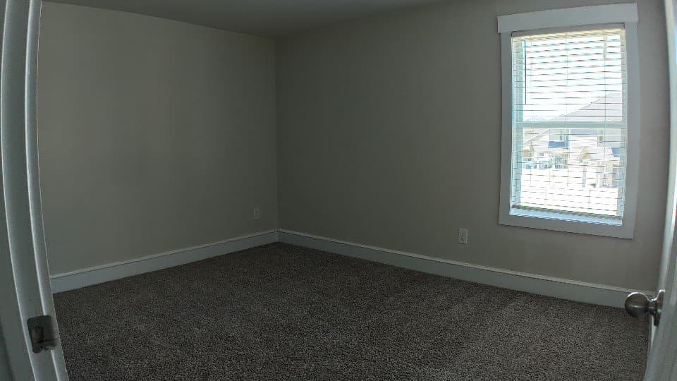 Simpsonville House: 312 Obsidian Ct
