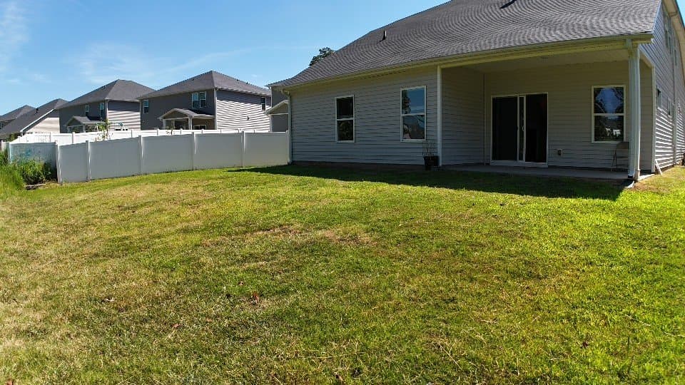 Simpsonville House: 312 Obsidian Ct