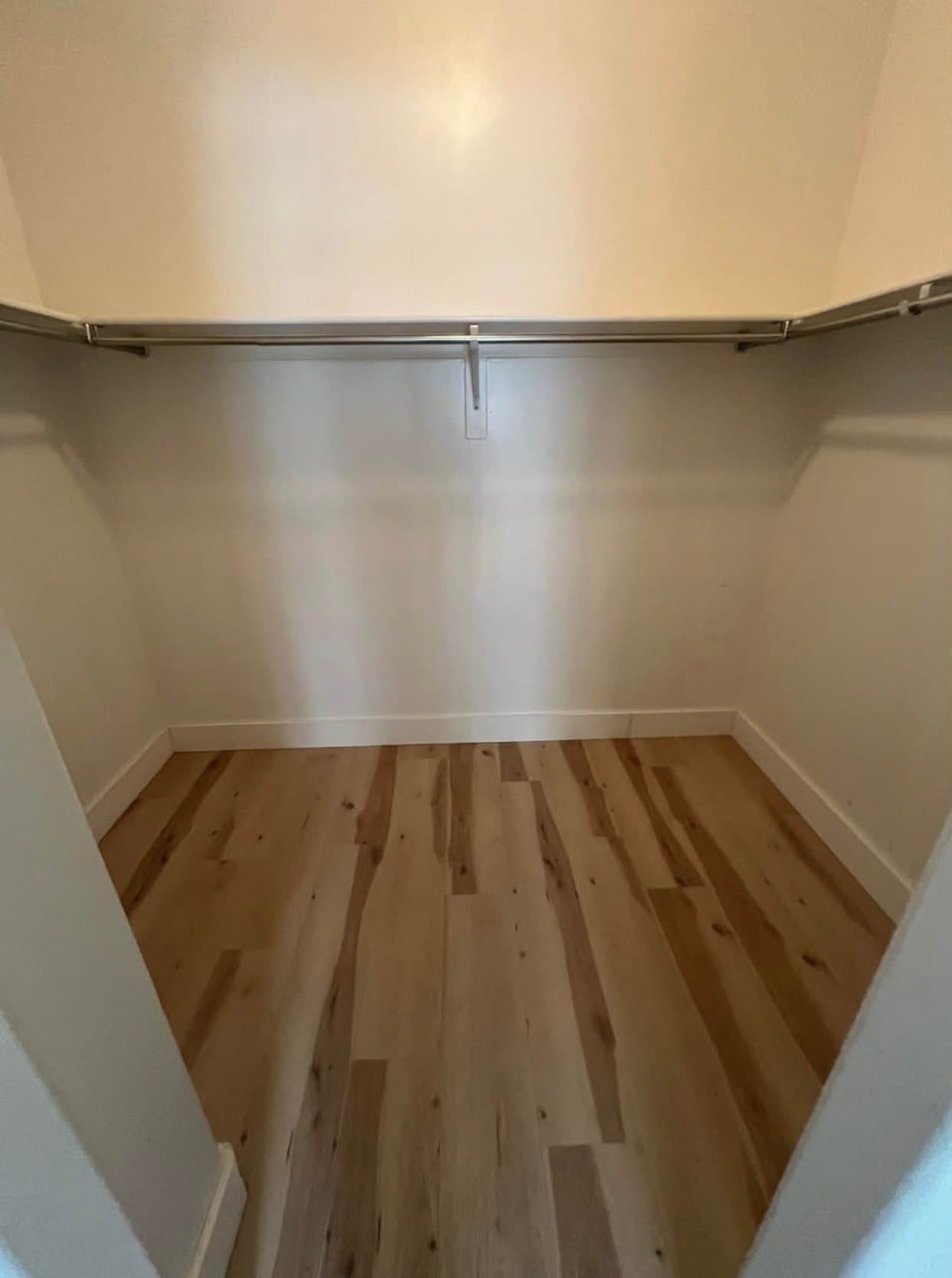 Lehi House: 83 N 2500 W