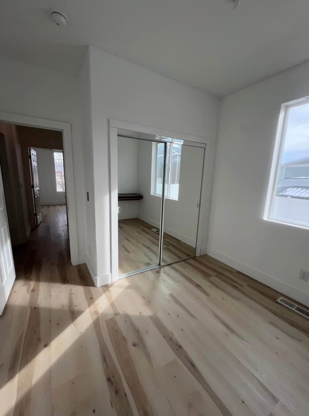 Lehi House: 83 N 2500 W