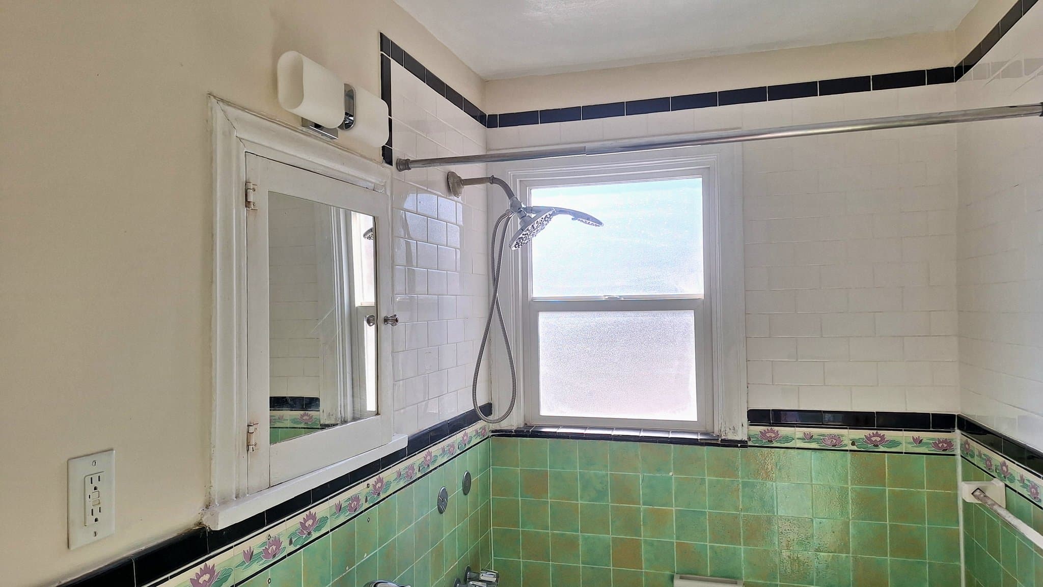 Salt Lake City Apartment: 24 S 500 E