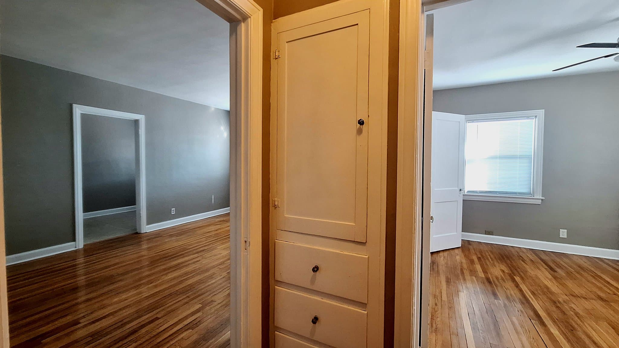 Salt Lake City Apartment: 24 S 500 E