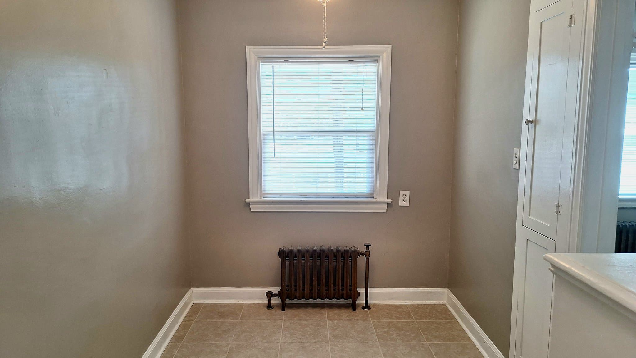 Salt Lake City Apartment: 24 S 500 E