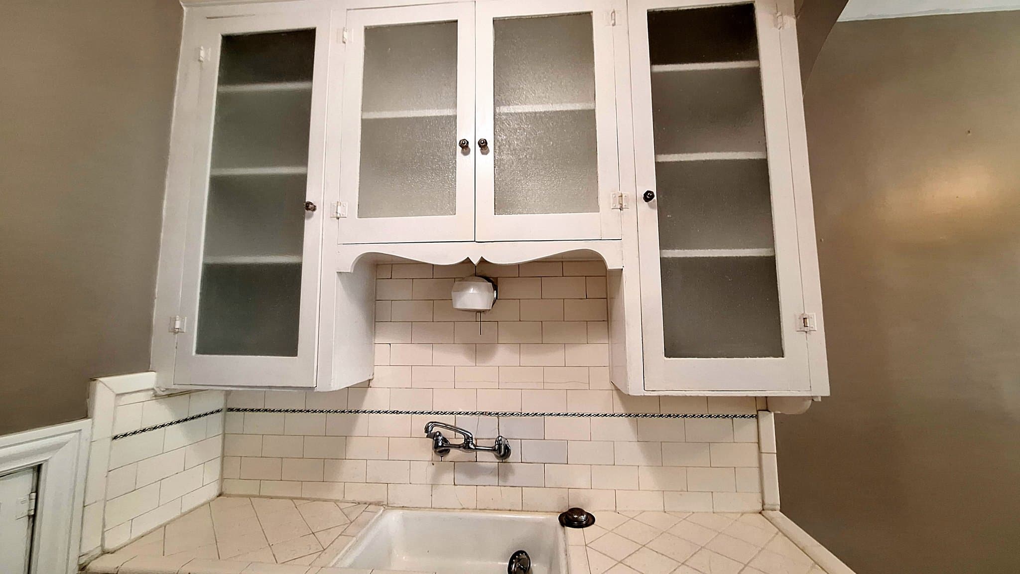 Salt Lake City Apartment: 24 S 500 E