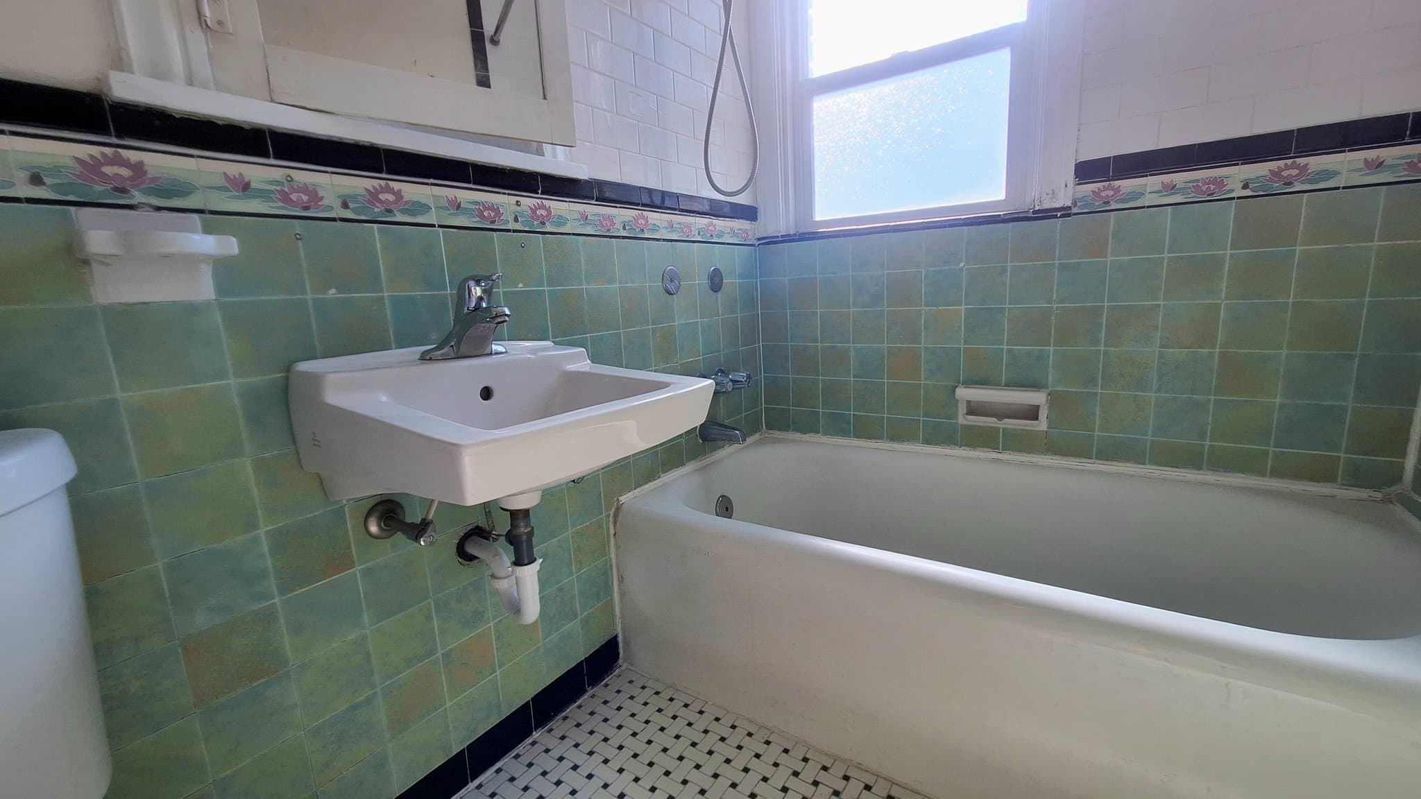 Salt Lake City Apartment: 24 S 500 E