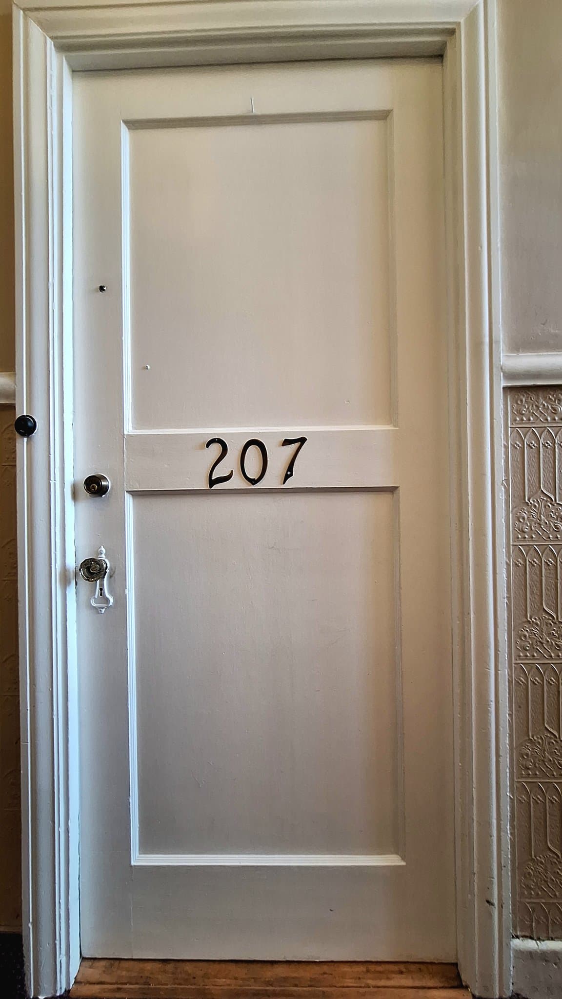 Salt Lake City Apartment: 24 S 500 E