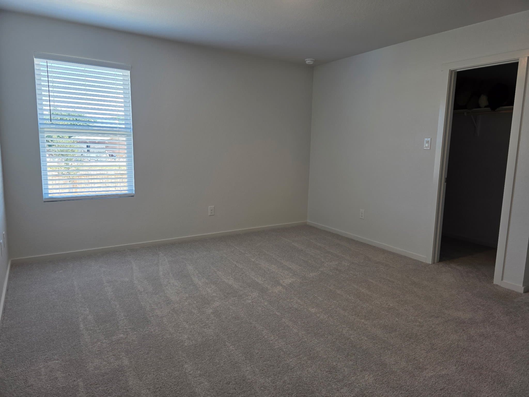 Kerrville Single Room: 3312 Glacier Bluff