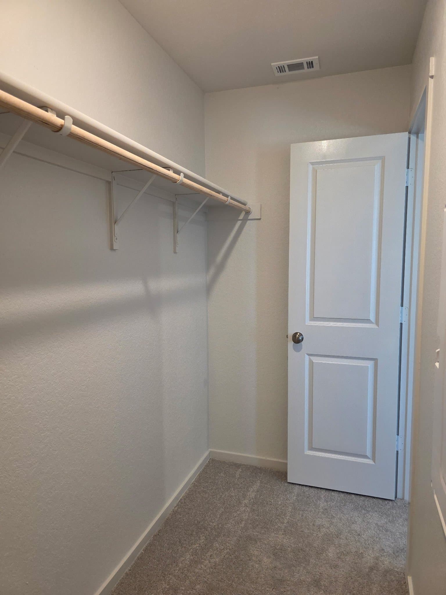 Kerrville Single Room: 3312 Glacier Bluff