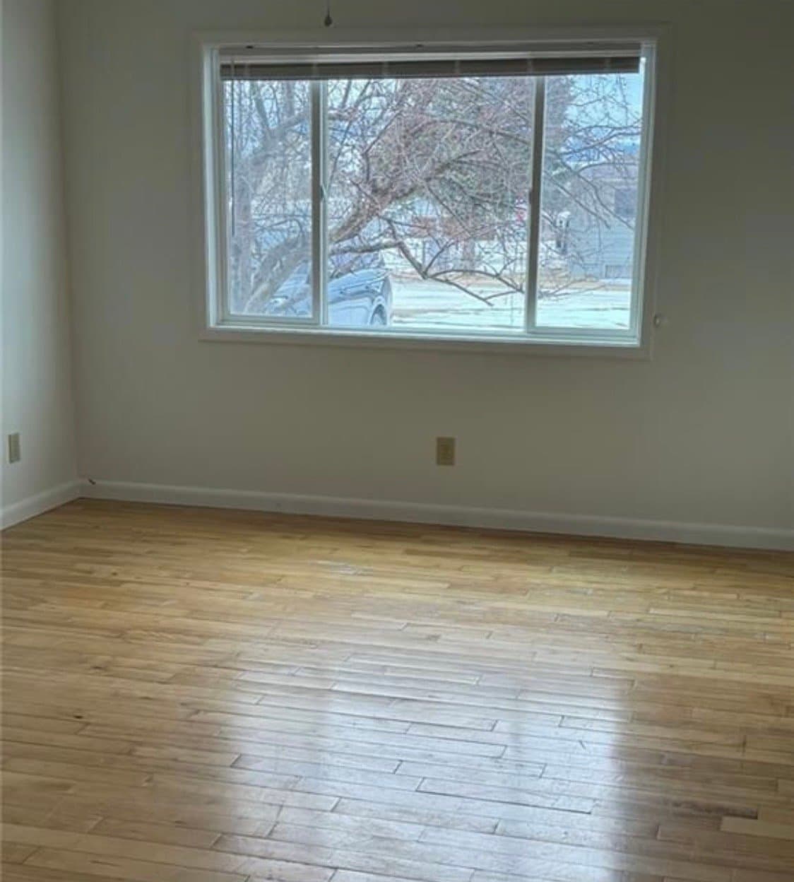 White Sulphur Springs Multiplex: 402 5th Ave SE