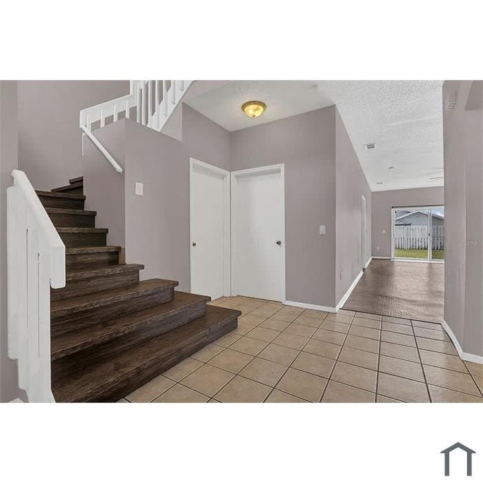 Orlando Single Room: 1409 Timberbend Circle