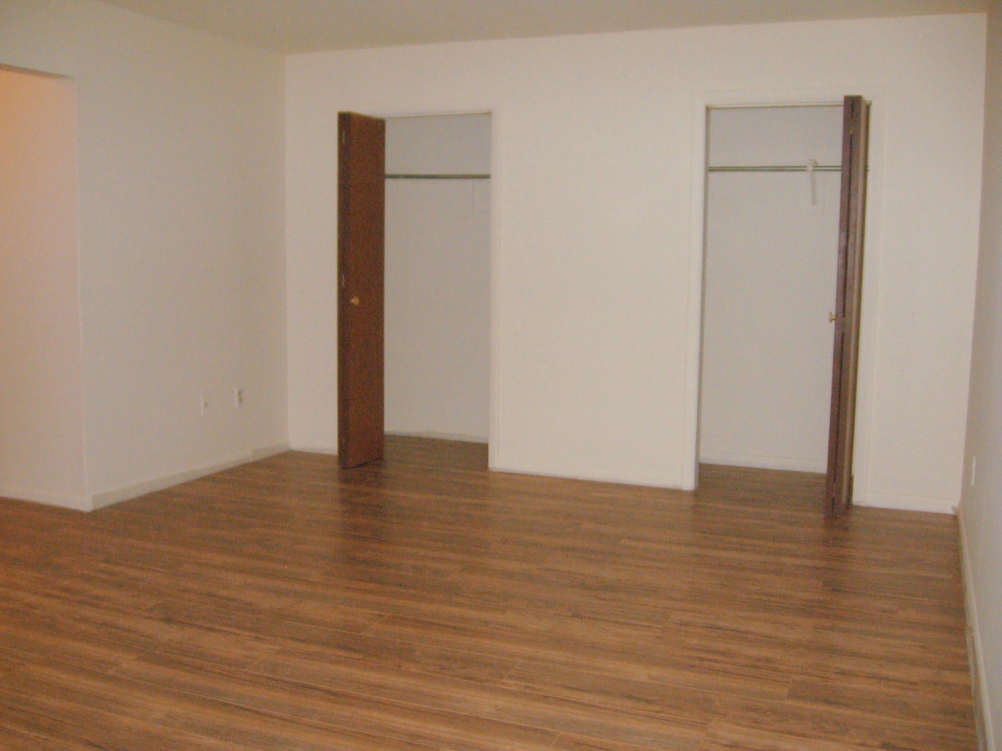 Allentown Condo: 1738 W Cedar St.