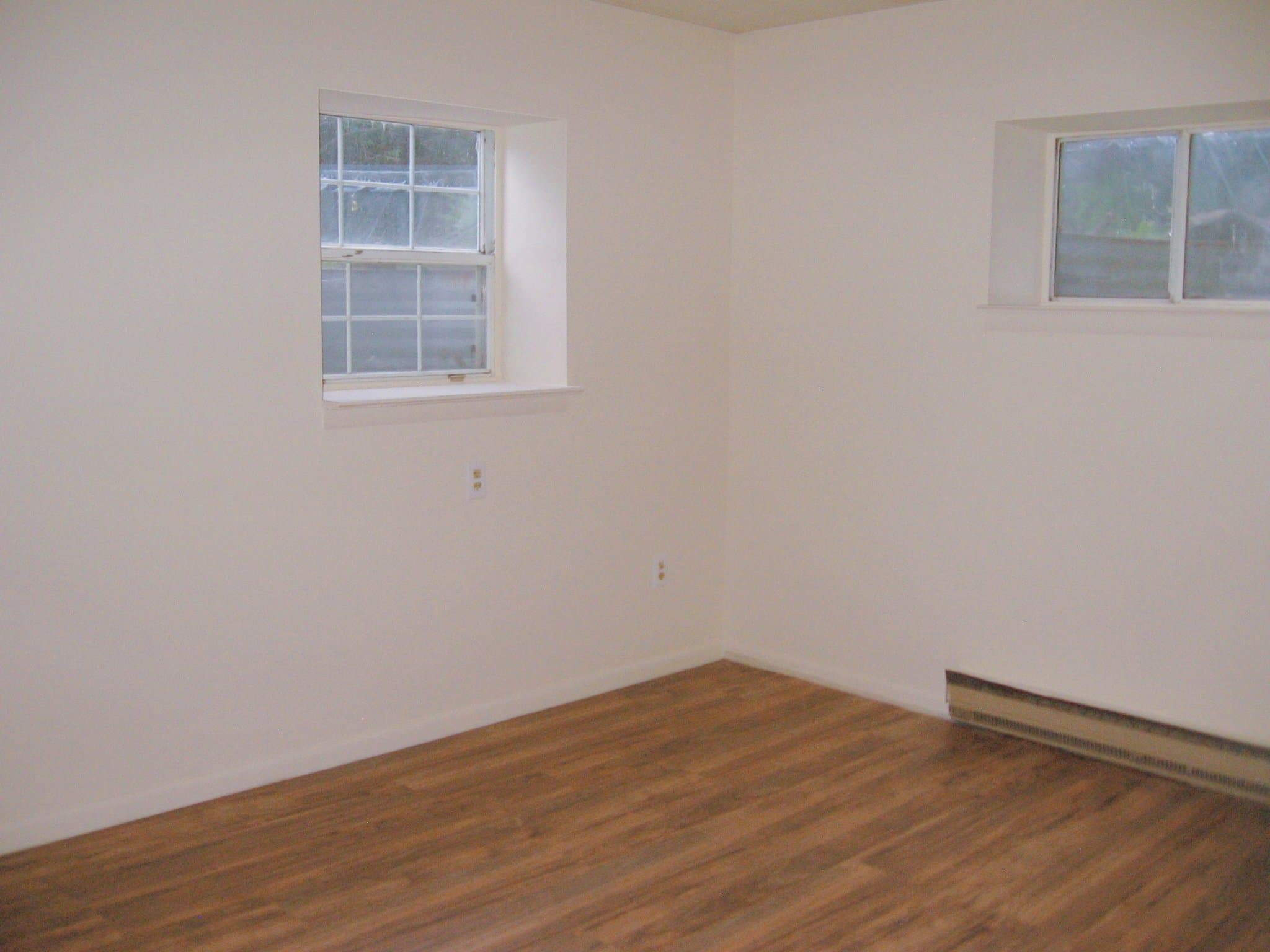 Allentown Condo: 1738 W Cedar St.