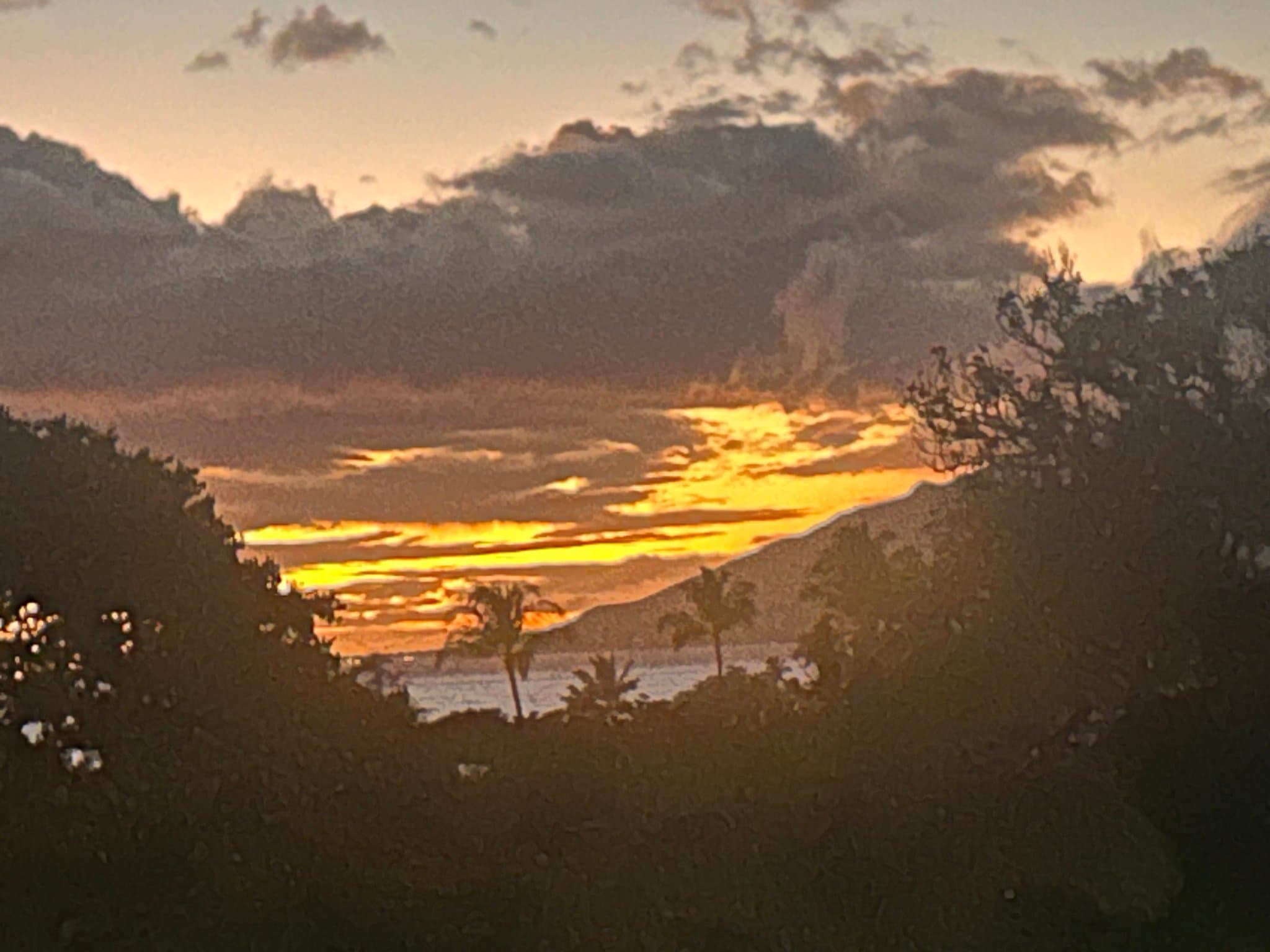 Kihei Single Room: 2191 S Kihei Rd
