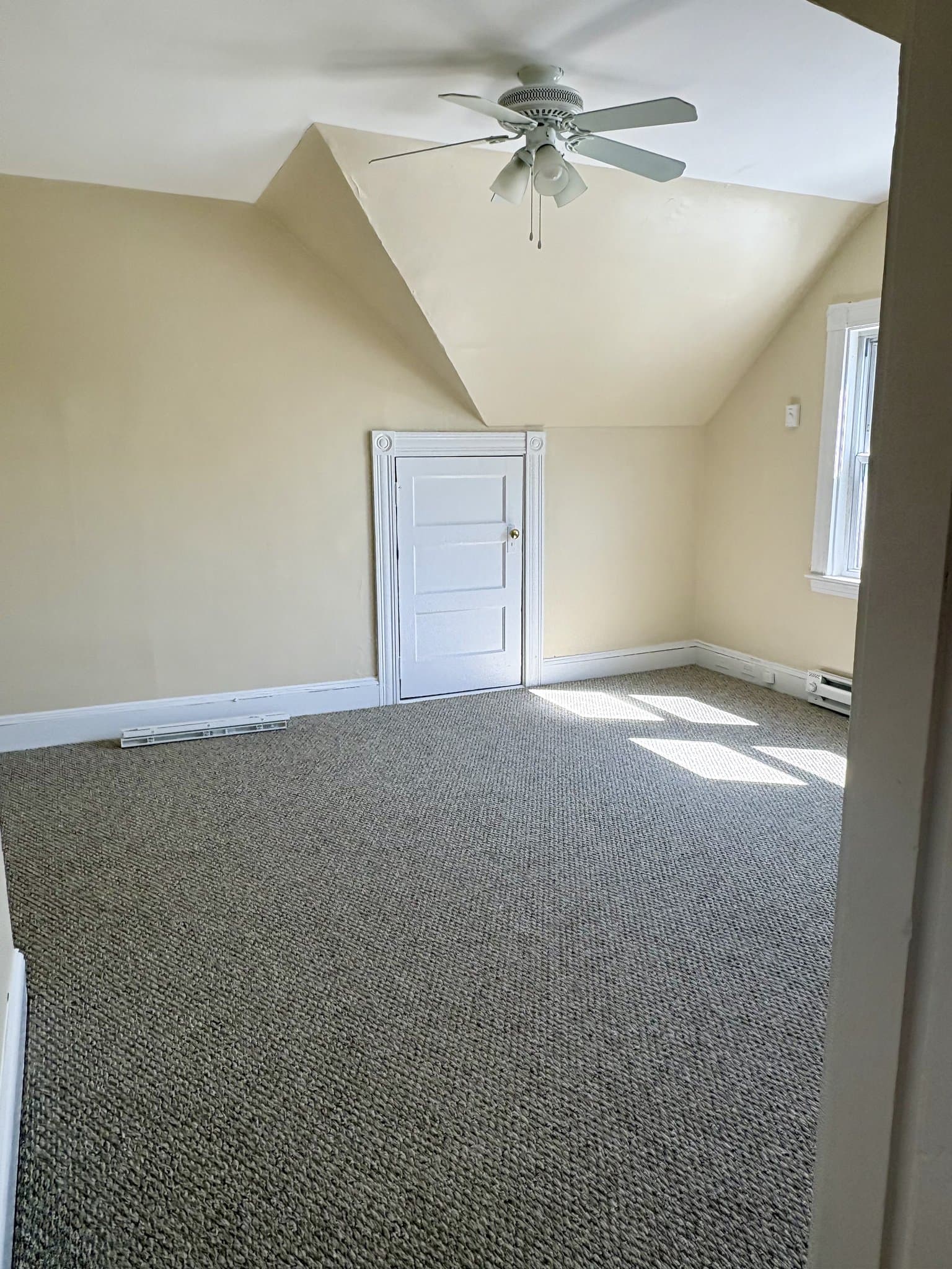 Quincy Multiplex: 137 Whitwell St 3