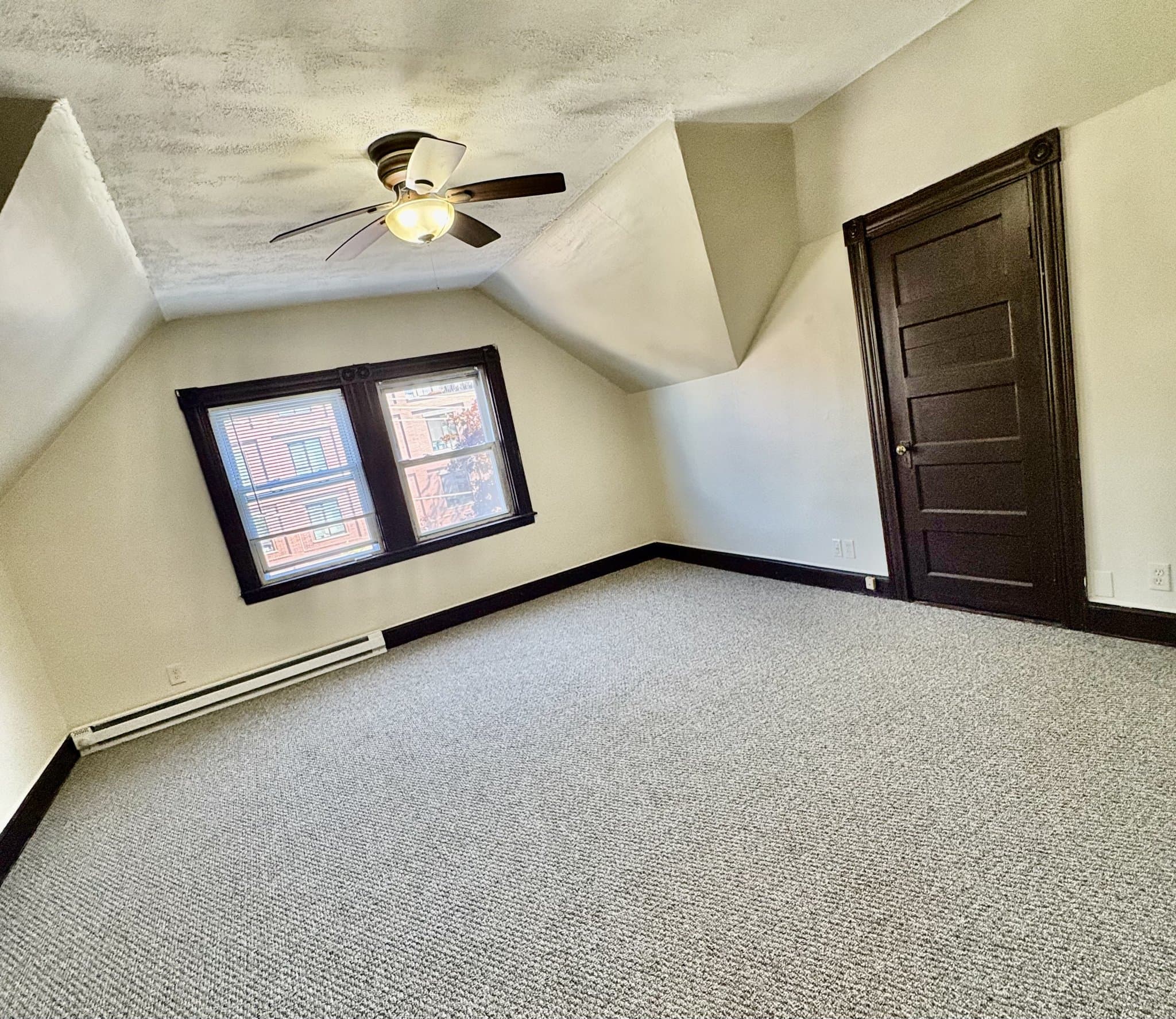 Quincy Multiplex: 137 Whitwell St 3