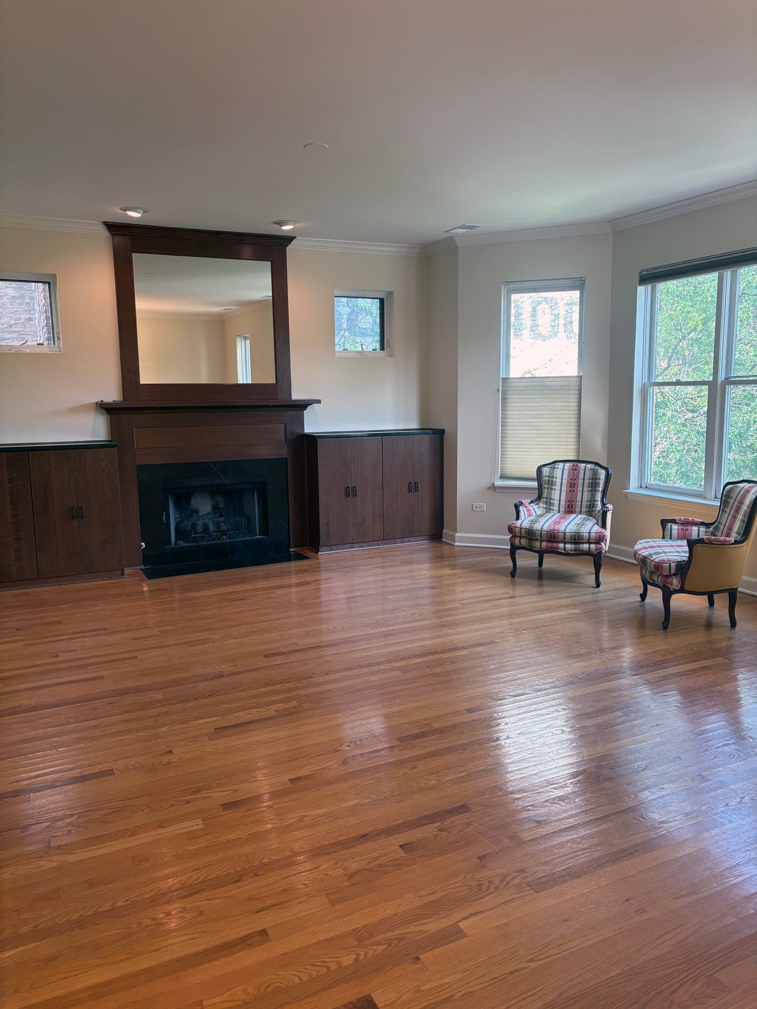 Chicago Condo: 4230 N Broadway St
