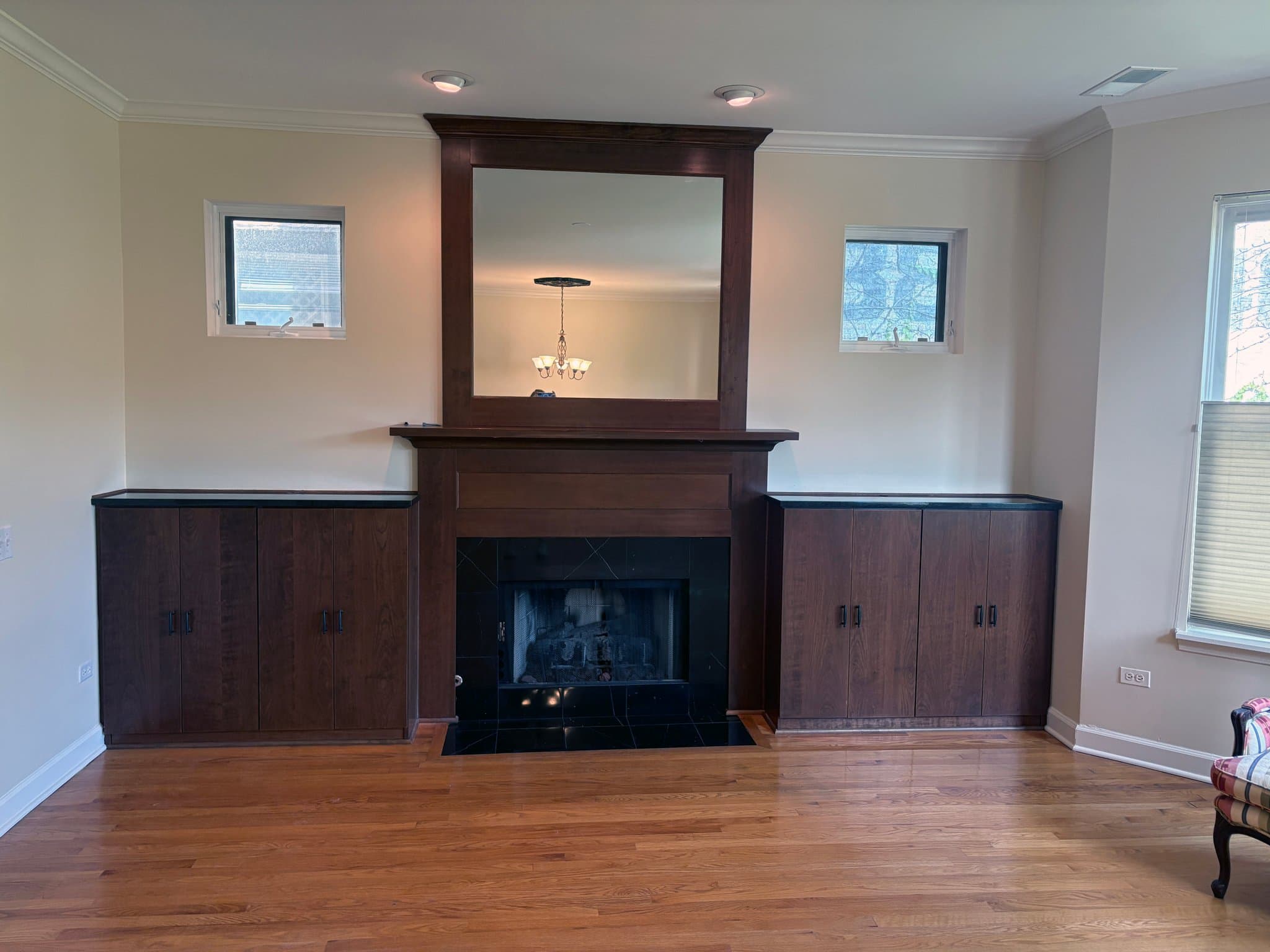 Chicago Condo: 4230 N Broadway St