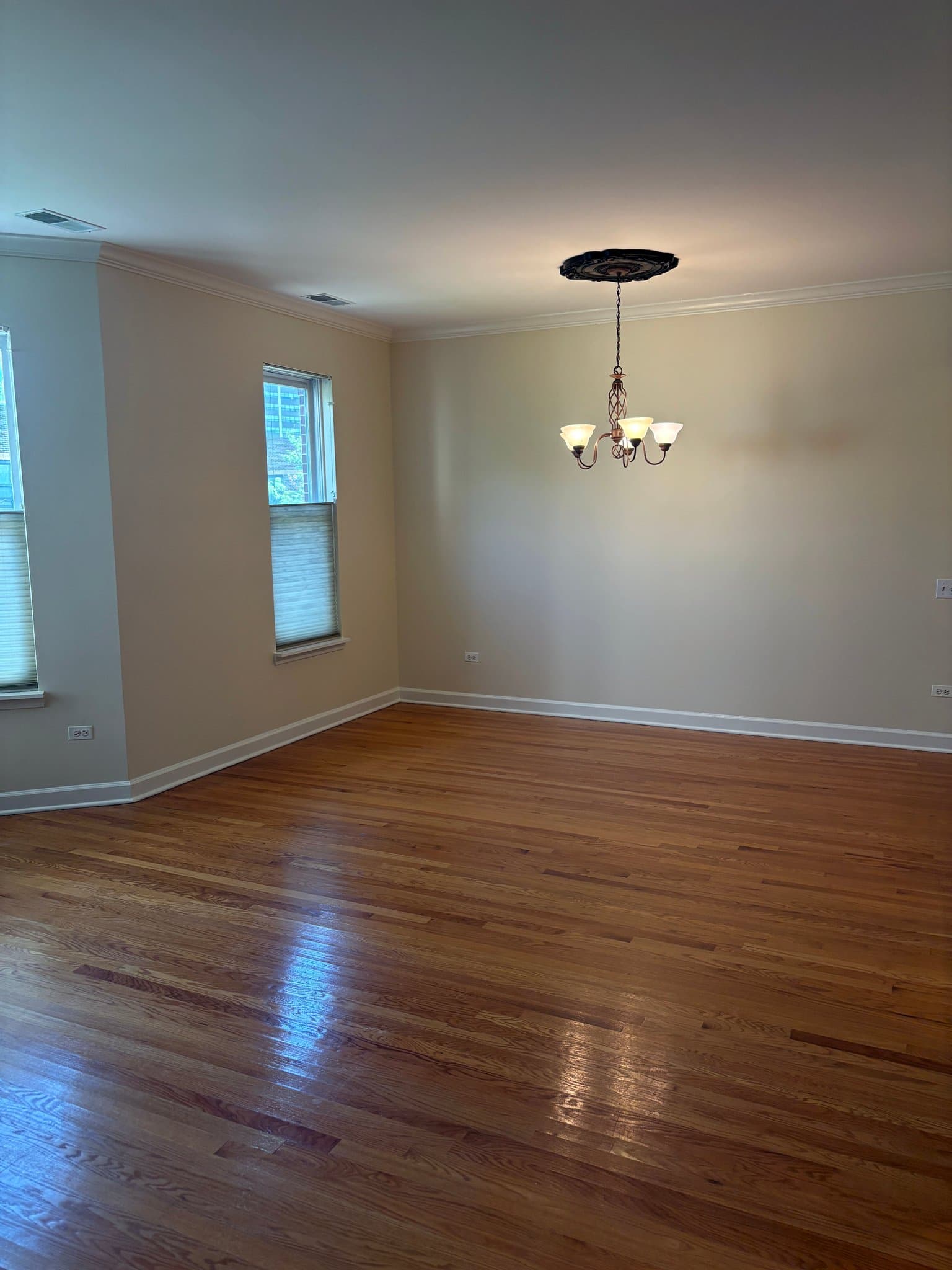 Chicago Condo: 4230 N Broadway St