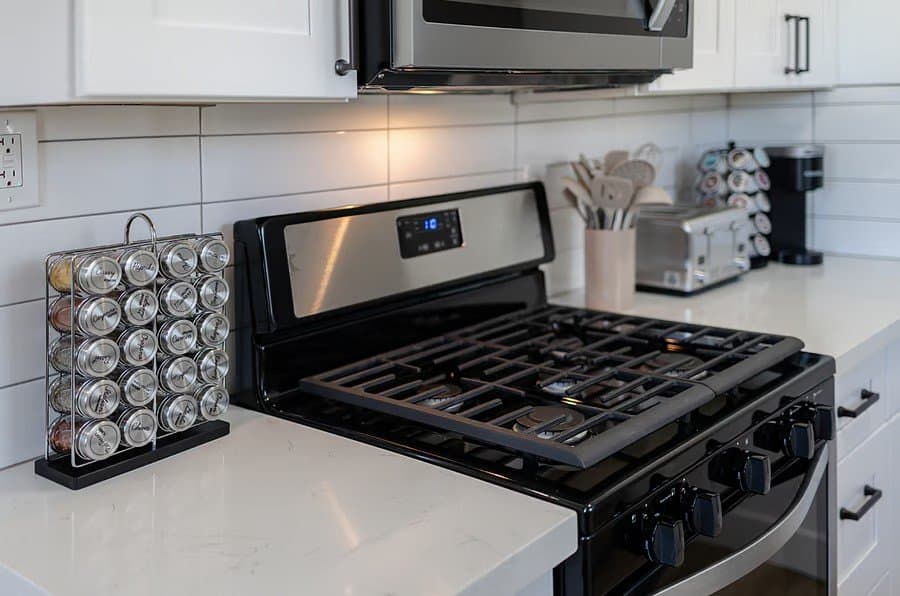 Sacramento Apartment: 3324 V Street