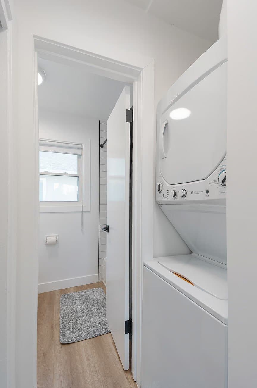 Sacramento Apartment: 3324 V Street